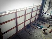 小心黑心裝潢屋