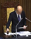 《核管法》三讀通過！核電廠延役最長20年