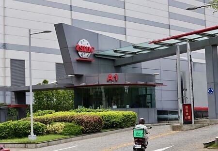 華碩第一季每股稅後純益17.2元,刷新單季獲利新高紀錄。圖∕本報資料照片