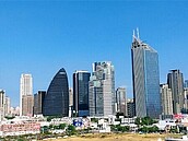 打房前後兩樣情　中市土地交易量大減