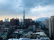 房市多頭神話已滅？建商坦言「這3訊號」不樂觀：正進入大變盤