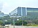 台中建設利多向前衝　房市力抗關稅戰