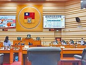 9900萬辦城市博覽會　效益讓人憂
