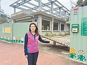 桃園工程頻流標　市府雙管齊下改善