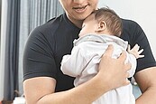 婚育宅租金補貼　生1胎加50％