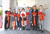 金豬食堂開幕　國泰世華卡友獨家訂位