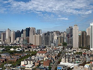 影響房價抗跌關鍵！中部「這款宅」崛起