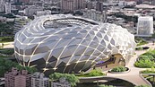 新北大巨蛋座落何處　議員分析：這兩處最適合