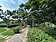 社區型公園宅成房市新寵　中部品牌建商搶布局公園首排