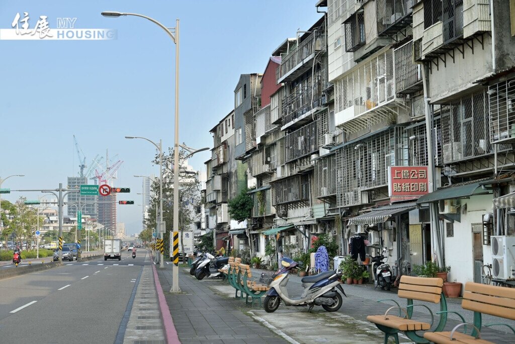 今年三二九檔期仍創推案高峰