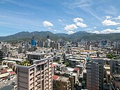 不想委屈住小宅！預算1500～2000萬元買哪裡坪數最大？　北市「這2區」超過30坪