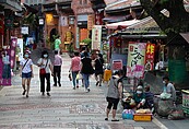 深坑輕軌S3站設中正橋旁住宅多　地方憂用地取得難