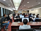 六都最低！北市修包租代管房屋稅降至1％　將比照單一自用