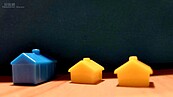 很多人不知道！「房屋稅vs.地價稅」自用宅認定標準差很大　夫妻沒喬好恐噴更多錢