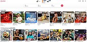 Airbnb大轉型　現在連私人廚師、與明星踢場球都能預訂
