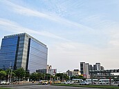 竹科威力涼涼　竹市去年第4季移轉棟數創新低　買方議價空間浮現
