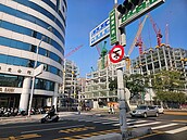 南部「這類不動產」大爆發！三大關鍵擺脫過去疲弱　「租金跳漲」