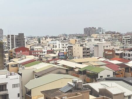 圖∕本報資料照片