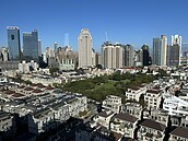 農地亂倒廢土　須補地價稅