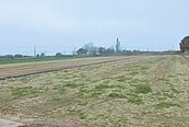 嘉市違法捕鮪挨罰400萬　農地遭法拍