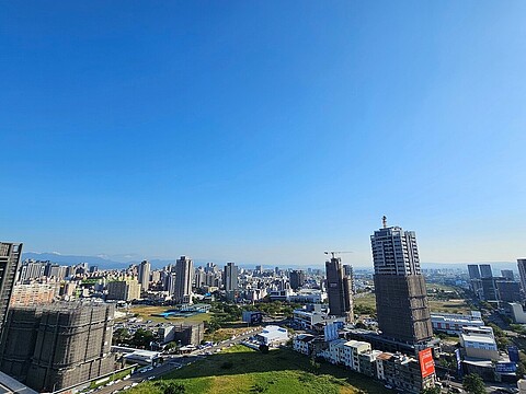 房價面臨挑戰！專家：交易金額恐回落