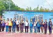 南投第2個社宅動土　提供172戶
