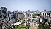 全國首創！桃規範民俗活動噪音　人口稠密區禁敲鑼打鼓、爆竹煙火