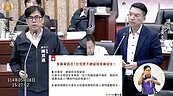 高雄社宅家暴案「受害者遭安置搬離」　陳其邁：沒道理