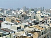 工程費上限65％　老宅延壽補助　每棟上看千萬