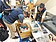 民宅變毒品百貨　8種類市價千萬