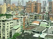 「公寓vs.華廈vs.大樓」選它恐最吵？過來人認證：看屋時看不出來