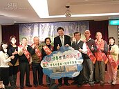 南市衛生局遠距健康照護　加強服務偏遠地區民眾