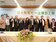 一起幫台灣企業的忙　六位交大企業志工團奉獻經驗