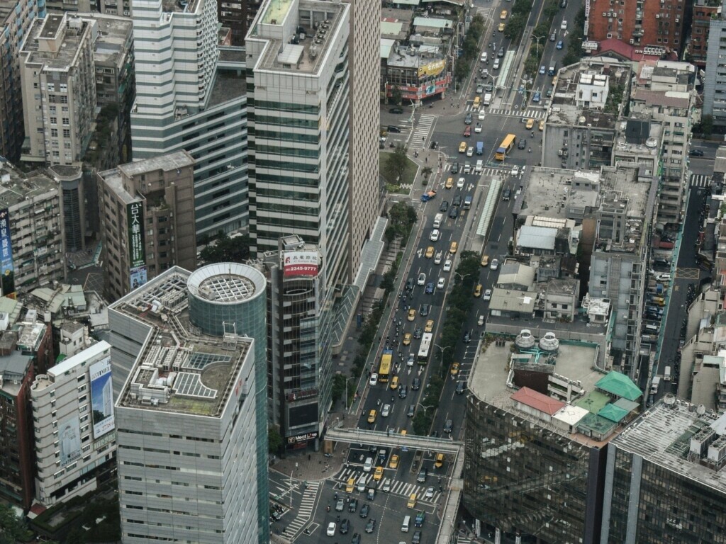 圖片業者提供