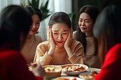 女性不想生孩子主因出爐　「二原因」比婆媳問題壓力大