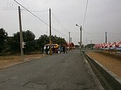 嘉市花海節公益優先　4000租金難服眾