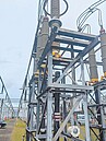 新設聯絡電纜故障　高雄大跳電
