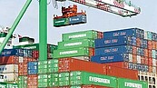關稅戰影響　5月後全面顯現