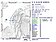 連2震！清晨5時27分南投竹山規模4.3地震　最大震度4級