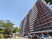 台南市廢除大樓化糞池　補助翻倍