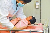 生不如死…新生兒人數探低　總人口連16月負成長