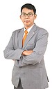 租屋族迎小確幸　租金續漲埋隱憂