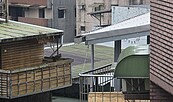 抽水馬達吵住戶檢舉鄰居發噪音　法官這理由撤1500罰單