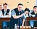 議員籲演練防空避難　中市府避民怨　研議小規模操演
