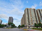 不降價賣不掉！他曝八德「這類賣方」市場敏銳度高：房市不再瘋狂