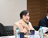 危老條例2027年落日倒數　內政部擬修法延長並推「規模獎勵」接棒、簡化審議流程