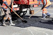台61蘆竹大園路段5／15進行施工　封閉詳情這裡看