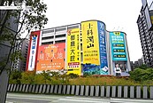低首付的門，誰能安然穿越？