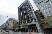 「這款房」先建後售　有3大增值特性　還能操作重購退稅