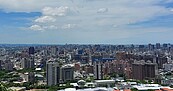 小心「剛性需求被扭轉」不想買房！張建一預測房價下修「更明顯時機」